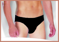 Takové slípky teď nosím.